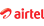 Airtel Money logo
