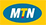 MTN MoMo logo