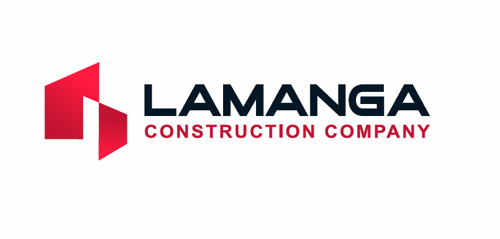 Lamanga Ltd Website logo