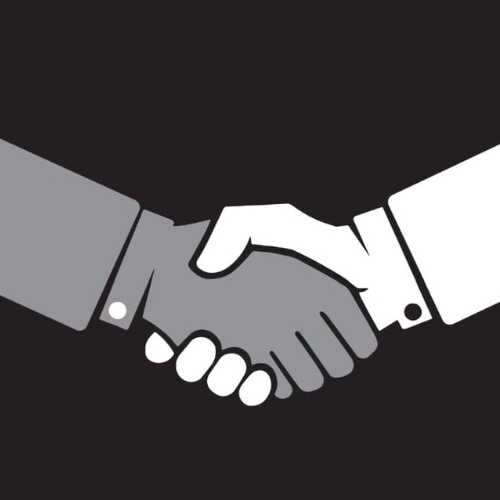 Tizibane Website logo